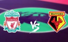 Soi kèo nhà cái Liverpool vs Watford, 14/12/2019 - Ngoại Hạng Anh