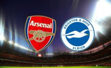 Soi kèo Arsenal vs Brighton & Hove Albion, 4/12/2019 – SEA Games 30