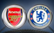 Soi kèo nhà cái Arsenal vs Chelsea, 29/12/2019 - Ngoại Hạng Anh