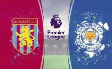 Soi kèo nhà cái Aston Villa vs Leicester, 8/12/2019 – Ngoại hạng Anh 