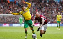 Soi kèo nhà cái Aston Villa vs Norwich City, 26/12/2019 - Ngoại Hạng Anh