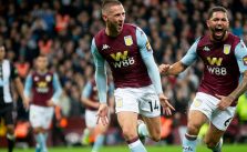 Soi kèo nhà cái Aston Villa vs Southampton, 21/12/2019 - Ngoại Hạng Anh