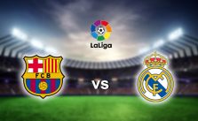 Soi kèo Barcelona vs Real Madrid, 19/12/2019 – VĐQG Tây Ban Nha