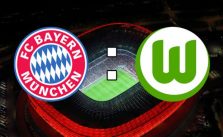 Soi kèo Bayern Munich vs Wolfsburg, 21/12/2019 – Giải VĐQG Đức