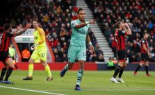 Soi kèo nhà cái AFC Bournemouth vs Arsenal, 26/12/2019 - Ngoại Hạng Anh