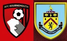 Soi kèo nhà cái AFC Bournemouth vs Burnley, 21/12/2019 - Ngoại Hạng Anh