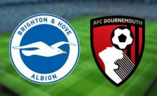 Soi kèo nhà cái Brighton & Hove Albion vs AFC Bournemouth, 28/12/2019 - Ngoại Hạng Anh