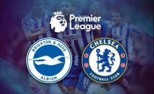 Soi kèo nhà cái Brighton & Hove Albion vs Chelsea, 1/01/2020 - Ngoại Hạng Anh