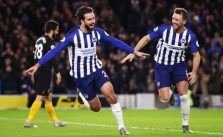 Soi kèo nhà cái Brighton & Hove Albion vs Sheffield United, 21/12/2019 - Ngoại Hạng Anh