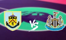 Soi kèo nhà cái Burnley vs Newcastle United, 14/12/2019: