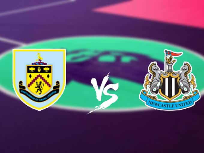 Soi keo nha cai Burnley vs Newcastle United 14 12 2019