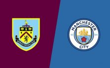 Soi kèo Burnley vs Manchester City, 4/12/2019 – Ngoại Hạng Anh