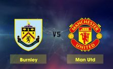 Soi kèo nhà cái Burnley vs Manchester United, 29/12/2019 - Ngoại Hạng Anh