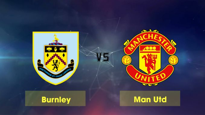 Soi keo nha cai Burnley vs Manchester United 29 12 2019 Ngoai Hang Anh