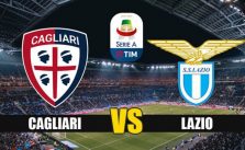 Soi kèo nhà cái Cagliari vs Lazio, 17/12/2019 - VĐQG Ý [Serie A]