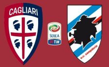 Soi kèo nhà cái Cagliari vs Sampdoria, 3/12/2019 - VĐQG Ý [Serie A]