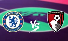 Soi kèo nhà cái Chelsea vs AFC Bournemouth, 14/12/2019 - Ngoại Hạng Anh