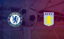 Soi kèo nhà cái Chelsea vs Aston Villa, 5/12/2019 - Ngoại Hạng Anh