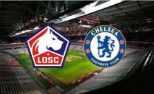 Soi kèo Chelsea vs Lille, ngày 11/12/2019 – Cúp C1 Châu  Âu