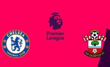 Soi kèo nhà cái Chelsea vs Southampton, 26/12/2019 - Ngoại Hạng Anh