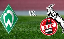 Soi kèo nhà cái Cologne vs Werder Bremen, 21/12/2019 - Giải VĐQG Đức