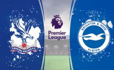 Soi kèo nhà cái Crystal Palace vs Brighton, 17/12/2019 – Ngoại hạng Anh