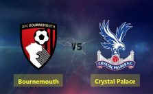 Soi kèo Crystal Palace vs AFC Bournemouth, 5/12/2019 – Ngoại Hạng Anh