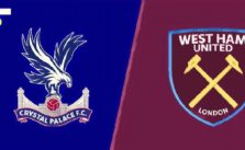 Soi kèo nhà cái Crystal Palace vs West Ham United, 26/12/2019 - Ngoại Hạng Anh