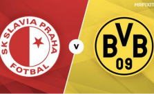 Soi kèo Dortmund vs Slavia, 11/12/2019 – Cúp C1 Châu Âu