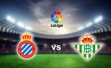 Soi kèo nhà cái Espanyol vs Real Betis, 15/12/2019 – VĐQG Tây Ban Nha