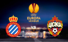 Soi kèo Espanyol vs CSKA Moscow, 13/12/2019 – Cúp C2