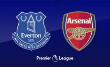 Soi kèo nhà cái Everton vs Arsenal, 21/12/2019 - Ngoại Hạng Anh