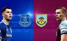 Soi kèo nhà cái Everton vs Burnley, 26/12/2019 - Ngoại Hạng Anh