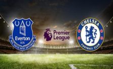 Soi kèo Everton vs Chelsea, 7/12/2019 – Ngoại Hạng Anh