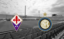 Soi kèo nhà cái Fiorentina vs Inter Milan, 16/12/2019 - VĐQG Ý [Serie A]