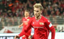 Soi kèo nhà cái Fortuna Düsseldorf vs Union Berlin, 22/12/2019 - Giải VĐQG Đức