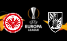 Soi kèo Frankfurt vs Vitoria, 13/12/2019 – Cúp C2 Châu  Âu