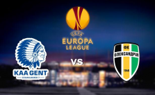 Soi kèo Gent vs Oleksandria, 13/12/2019 – Cúp C2