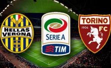 Soi kèo nhà cái Hellas Verona vs Torino, 15/12/2019 - VĐQG Ý [Serie A]