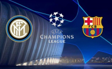 Soi kèo Inter vs Barcelona, 11/12/2019 – Cúp C1 Châu Âu