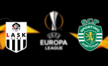 Soi kèo LASK vs Sporting, ngày 13/12/2019 – Cúp C2 Châu  Âu