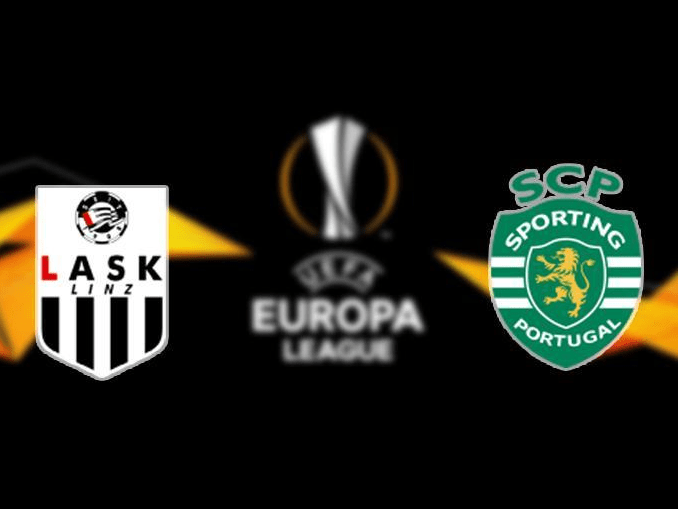 Soi keo nha cai LASK vs Sporting ngay 13 12 2019 Cup C2 Chau Au