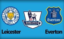 Soi kèo Leicester City vs Everton, 1/12/2019 – Ngoại Hạng Anh