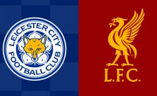 Soi kèo nhà cái Leicester City vs Liverpool, 27/12/2019 - Ngoại Hạng Anh