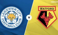 Soi kèo nhà cái Leicester City vs Watford, 4/12/2019 - Ngoại Hạng Anh