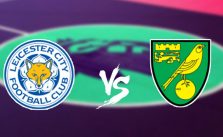 Soi kèo nhà cái Leicester City vs Norwich City, 14/12/2019 - Ngoại Hạng Anh