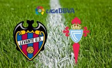 Soi kèo Levante vs Celta de Vigo, 23/12/2019 – VĐQG Tây Ban Nha