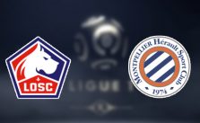 Soi kèo nhà cái Lille vs Montpellier, 14/12/2019 - VĐQG Pháp [Ligue 1]