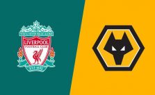 Soi kèo nhà cái Liverpool vs Wolverhampton, 29/12/2019 - Ngoại Hạng Anh