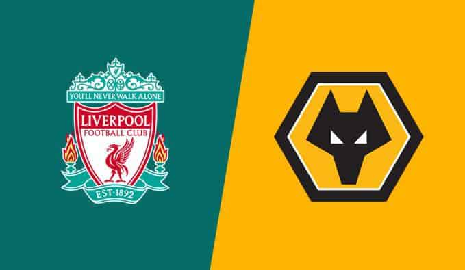 Soi keo nha cai Liverpool vs Wolverhampton 29 12 2019 Ngoai Hang Anh